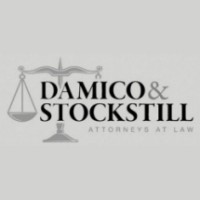 Damico & Stockstill, Attorneys at Law logo, Damico & Stockstill, Attorneys at Law contact details