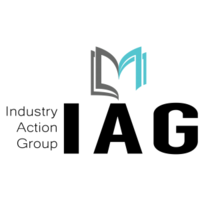 Industry Action Group logo, Industry Action Group contact details