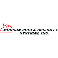 Modern Fire & Security Systems, Inc. dba MFSS Contracting, Inc logo, Modern Fire & Security Systems, Inc. dba MFSS Contracting, Inc contact details