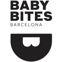 Baby Bites logo, Baby Bites contact details