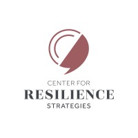 Center for Resilience Strategies logo, Center for Resilience Strategies contact details