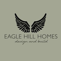 Eagle Hill Homes logo, Eagle Hill Homes contact details