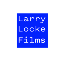 Larry Locke Films logo, Larry Locke Films contact details