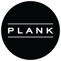 Plank Signs logo, Plank Signs contact details