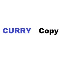 CURRY COPY CENTER OF HEMET logo, CURRY COPY CENTER OF HEMET contact details