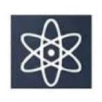 US Nuclear Corp logo, US Nuclear Corp contact details