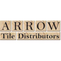 Arrow Tile Distributors logo, Arrow Tile Distributors contact details