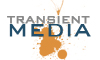 Transient Media Group logo, Transient Media Group contact details