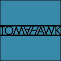 The Tomahawk Group logo, The Tomahawk Group contact details