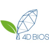 4D Bios Inc. Boston, USA logo, 4D Bios Inc. Boston, USA contact details