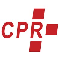 Always CPR Training Center logo, Always CPR Training Center contact details