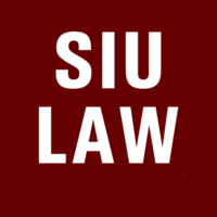 Southern Illinois University School of Law logo, Southern Illinois University School of Law contact details