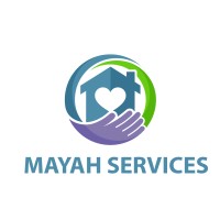 Mayah Services logo, Mayah Services contact details