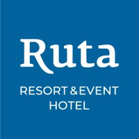 Ruta Resort & Event Hotels logo, Ruta Resort & Event Hotels contact details