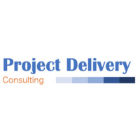 Project Delivery Consulting logo, Project Delivery Consulting contact details