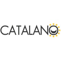 Catalano Clínica logo, Catalano Clínica contact details