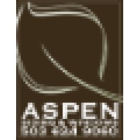 Aspen Siding and Windows logo, Aspen Siding and Windows contact details