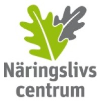 Näringslivscentrum i Åtvidaberg AB logo, Näringslivscentrum i Åtvidaberg AB contact details