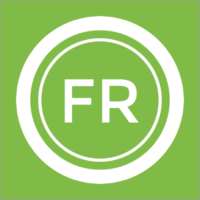 Foodraisers logo, Foodraisers contact details