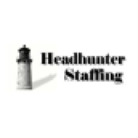 Headhunter Staffing logo, Headhunter Staffing contact details