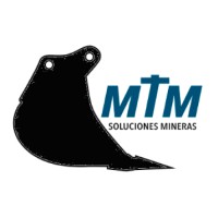 MTM Soluciones Mineras logo, MTM Soluciones Mineras contact details