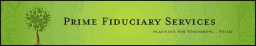 Prime Fiduciary Services, LLC logo, Prime Fiduciary Services, LLC contact details