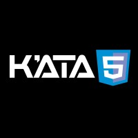 KATA 5 INVERSIONES E.I.R.L logo, KATA 5 INVERSIONES E.I.R.L contact details