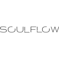 Soulflow logo, Soulflow contact details