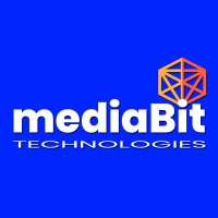 mediaBit Technologies logo, mediaBit Technologies contact details