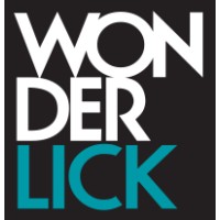 Wonderlick Entertainment logo, Wonderlick Entertainment contact details