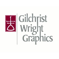 Gilchrist Wright Graphics logo, Gilchrist Wright Graphics contact details