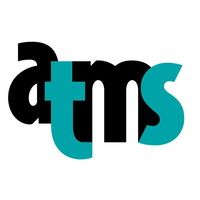 Automated Tracking & Management Systems Inc. (ATMS Inc.) logo, Automated Tracking & Management Systems Inc. (ATMS Inc.) contact details