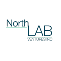 NorthLab Ventures Inc. logo, NorthLab Ventures Inc. contact details