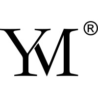 Guangzhou Yumei Leather Co., Ltd logo, Guangzhou Yumei Leather Co., Ltd contact details