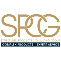 Structured Products Consulting Group, LLC logo, Structured Products Consulting Group, LLC contact details