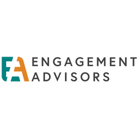 Engagement Advisors logo, Engagement Advisors contact details