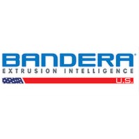 Bandera U.S. logo, Bandera U.S. contact details