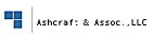 Ashcraft and Associates, LLC logo, Ashcraft and Associates, LLC contact details