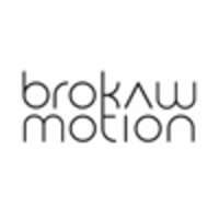 Brokaw Motion logo, Brokaw Motion contact details