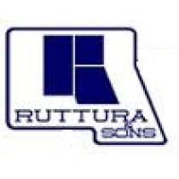 Ruttura and Sons Construction logo, Ruttura and Sons Construction contact details