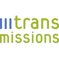 Trans-Missions logo, Trans-Missions contact details