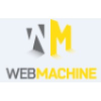 Webmachine Ltda logo, Webmachine Ltda contact details