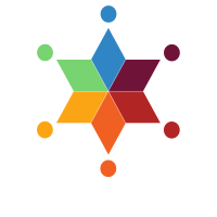 Sanca Social logo, Sanca Social contact details