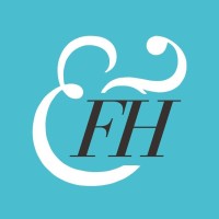 Agency FH logo, Agency FH contact details