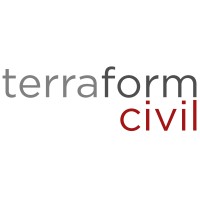 Terraform Civil Pty Ltd logo, Terraform Civil Pty Ltd contact details