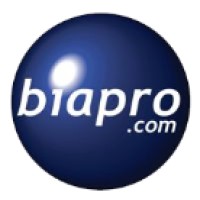 BIAPRO® Information Solutions, Inc logo, BIAPRO® Information Solutions, Inc contact details