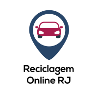 Reciclagem Online RJ logo, Reciclagem Online RJ contact details