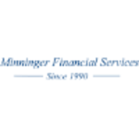 Minninger Financial Services logo, Minninger Financial Services contact details