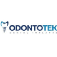 Odontotek logo, Odontotek contact details