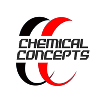 Chemical Concepts, Inc. logo, Chemical Concepts, Inc. contact details